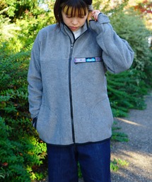 KAVU(Ju[)́yMADE IN USAzKAVU/Ju[t[X tWbv X[Vc(u])