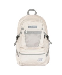 New Balance(�j���[�o�����X)�̃G�u���f�C�o�b�N�p�b�N30L(�o�b�N�p�b�N/�����b�N)