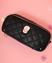 FUNALIVE(�t�@���A���C�u)��RB������ư������̪��P���@�\�߰�(�|�[�`)