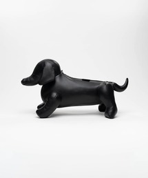 Maison MIHARA YASUHIRO（メゾンミハラヤスヒロ）の「"DOLLS"  Dachshund Shoulder Bag（ショルダーバッグ）」