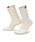 NIKE�i�i�C�L�j�́u�i�C�L �G�u���f�C �v���X �X���E�`�[ �N�b�V�����h �N���[ �\�b�N�X (1��) / Nike Everyday Plus Slouchy Cushioned Crew Socks (1 Pair) FN7406-072 Light Bone�i�\�b�N�X/�C���j�v�b�I�t�z���C�g