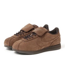 NIKE / Cortez Leather SE