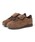 NIKE�i�i�C�L�j�́uNIKE / Cortez Leather SE�i�X�j�[�J�[�j�v�b�_�[�N�u���E��