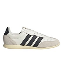 アディダス adidas バレダ ローシューズ / BARREDA LOシューズ