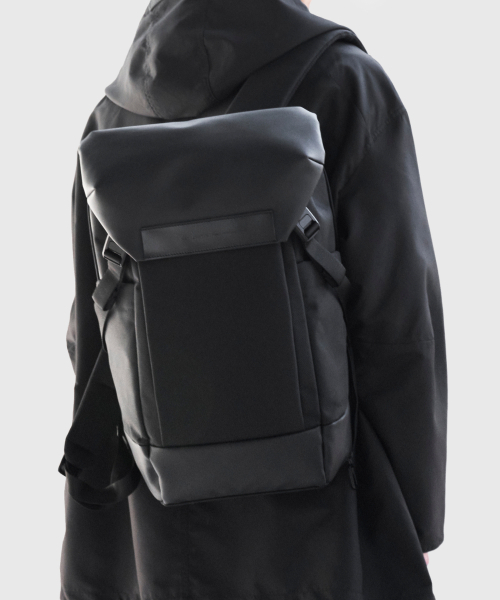 レア！大正時代 古地図 古文書 東宮御成婚記念 大阪朝日新聞 特大ポスター