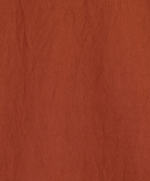 TOMORROWLAND (トゥモローランド)の「【別注】MACKINTOSH DUNKELD パッカブル ステンカラーコート(ステンカラーコート・メンズ・カーキ/キャメル/レッド/ネイビー・40/38/36)」の18枚目の写真