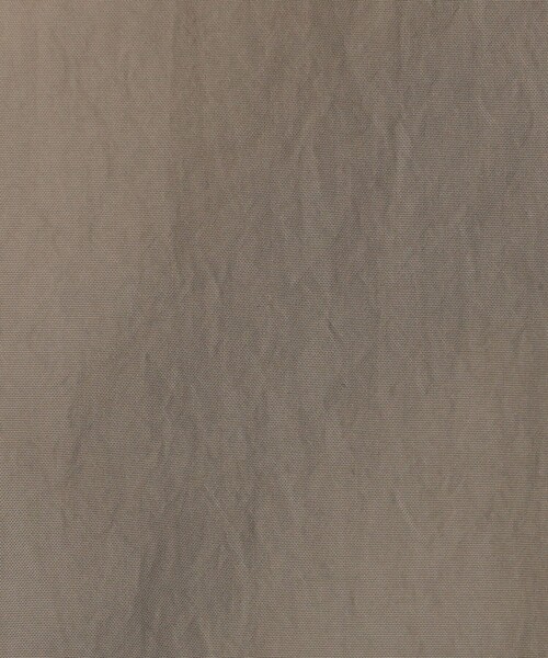 TOMORROWLAND (トゥモローランド)の「【別注】MACKINTOSH DUNKELD パッカブル ステンカラーコート(ステンカラーコート・メンズ・カーキ/キャメル/レッド/ネイビー・40/38/36)」の19枚目の写真