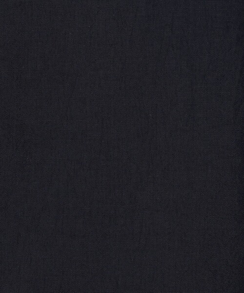 TOMORROWLAND (トゥモローランド)の「【別注】MACKINTOSH DUNKELD パッカブル ステンカラーコート(ステンカラーコート・メンズ・カーキ/キャメル/レッド/ネイビー・40/38/36)」の20枚目の写真