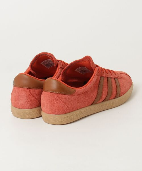 セール】タバコ / Tobacco / アディダスオリジナルス adidas Originals
