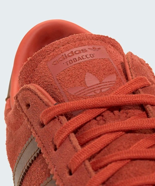 セール】タバコ / Tobacco / アディダスオリジナルス adidas Originals