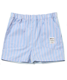 KATHARSIS（カタルシス）の「配色ボクサートランクショーツスカイブルー ONE SIZE（その他パンツ）」