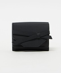 UNITED ARROWS｜ユナイテッドアローズ（レディース）の財布/小物