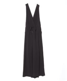 ブランド古着】パンツドレス古着通販 - ZOZOUSED