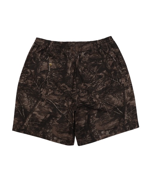 Champion(チャンピオン)の「【Champion/チャンピオン】メンズ メンズカジュアル ショーツ(その他パンツ・メンズ・ブラウン系その他/ブラック系その他・X-LARGE/LARGE/MEDIUM)」の10枚目の写真