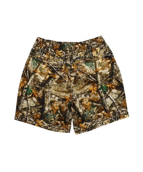 Champion(チャンピオン)の「【Champion/チャンピオン】メンズ メンズカジュアル ショーツ(その他パンツ・メンズ・ブラウン系その他/ブラック系その他・X-LARGE/LARGE/MEDIUM)」の14枚目の写真