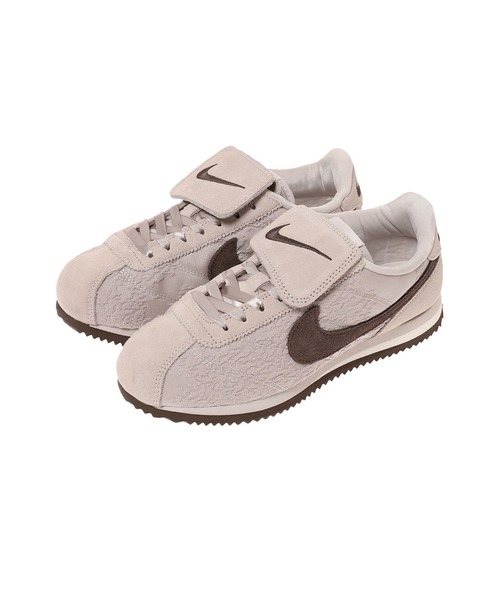 NIKE WMNS CORTEZ TXT IQ3624-667（スニーカー）｜NIKE（ナイキ）の