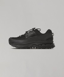 NIKE（ナイキ）の「NIKE WMNS ZOOM VOMERO ROAM HQ2181-004（スニーカー）」