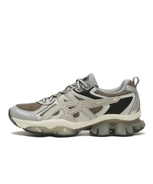 GEL-QUANTUM KINETIC 1203A270.204