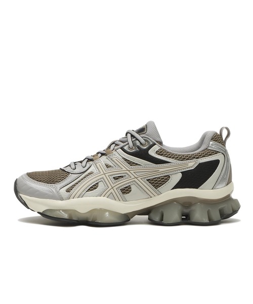 セール】GEL-QUANTUM KINETIC 1203A270.204（スニーカー）｜ASICS