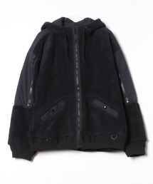 UNDERCOVER（アンダーカバー）の「ブルゾン（ブルゾン）」