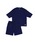 FRUIT OF THE LOOM�i�t���[�c�I�u�U���[���j�́u�yFRUIT OF THE LOOM�zFTL �w�����[���b�t�����[���E�G�A / T�V���c �V���[�g�p���c �㉺ 2�_�Z�b�g�i���[���E�F�A/�p�W���}�j�v�b�l�C�r�[
