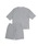 FRUIT OF THE LOOM�i�t���[�c�I�u�U���[���j�́u�yFRUIT OF THE LOOM�zFTL �w�����[���b�t�����[���E�G�A / T�V���c �V���[�g�p���c �㉺ 2�_�Z�b�g�i���[���E�F�A/�p�W���}�j�v�b�O���[