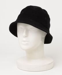 MONKEY TIME（モンキータイム）の「ハット（ハット）」