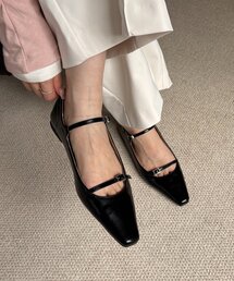 CAPRICIEUX LE'MAGE｜カプリシューレマージュのシューズ通販 - ZOZOTOWN