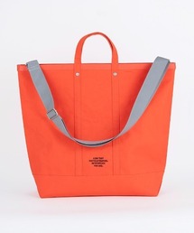 TIMELESS COMFORT（タイムレスコンフォート）の「SOLEIL（ソレイユ）タイディートートバッグ L（トートバッグ）」