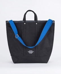 TIMELESS COMFORT（タイムレスコンフォート）の「SOLEIL（ソレイユ）タイディートートバッグ L（トートバッグ）」