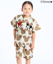 Disney(�f�B�Y�j�[)�̃f�B�Y�j�[�L�����N�^�[ / �r��(����)