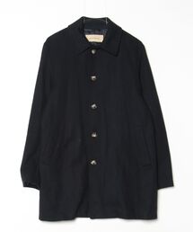 JOURNAL STANDARD（ジャーナルスタンダード）の「ジャケット（その他アウター）」