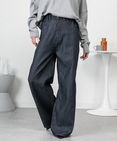 セール】LEVI'S(R) VINTAGE CLOTHING -501XX 1890モデル- ダーク