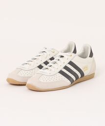 ADIDAS アディダス JAPAN W ジャパン W KH9269 ABC-MART限定 *OFFW/GREY/GUM3