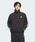 adidas�i�A�f�B�_�X�j�́u�X�^�W�A�� ���C�g �c�C�� ���[�Y�t�B�b�g �g���b�N�W���P�b�g / �W���[�W / �A�f�B�_�X adidas�i�W���[�W�j�v�b�u���b�N×�z���C�g