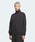adidas�i�A�f�B�_�X�j�́u�X�^�W�A�� ���C�g �c�C�� ���[�Y�t�B�b�g �g���b�N�W���P�b�g / �W���[�W / �A�f�B�_�X adidas�i�W���[�W�j�v�b�u���b�N×�u���b�N
