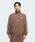 adidas�i�A�f�B�_�X�j�́u�X�^�W�A�� ���C�g �c�C�� ���[�Y�t�B�b�g �g���b�N�W���P�b�g / �W���[�W / �A�f�B�_�X adidas�i�W���[�W�j�v�b�u���E��