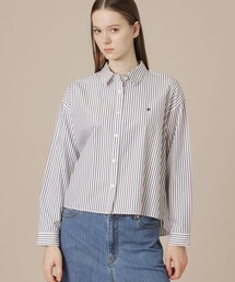 MACKINTOSH LONDON｜マッキントッシュ ロンドンのシャツ/ブラウス