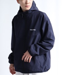 CONVERSE（コンバース）の「マウンテンパーカー（マウンテンパーカー）」