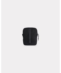KENZO（ケンゾー）の「'KENZO Explorer' スリング バッグ（メッセンジャーバッグ）」