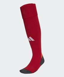 adidas（アディダス）の「adi 24 エアロレディ サッカーニーソックス / アディダス adidas（ソックス/靴下）」