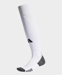 adidas（アディダス）の「adi 24 エアロレディ サッカーニーソックス / アディダス adidas（ソックス/靴下）」