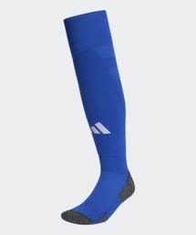 adidas（アディダス）の「adi 24 エアロレディ サッカーニーソックス / アディダス adidas（ソックス/靴下）」