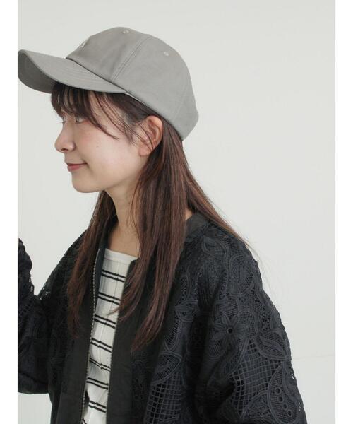 Samansa Mos2(サマンサ モスモス)の「切り替えレースブルゾン(ブルゾン・レディース・キナリ・F)」の14枚目の写真