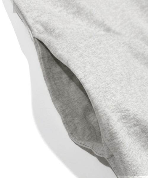 coca(coca)(コカ)の「五分袖カットワンピース(ワンピース・レディース・ライトグレー/ブラック・S/M/L)」の17枚目の写真