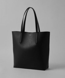 CALLNE（カルネ）の「トートバッグ（トートバッグ）」