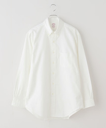 Spick & Span｜スピック アンド スパンのシャツ/ブラウス（ホワイト