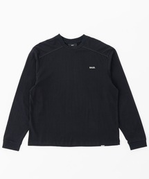 BALR.（ボーラー）の「JP  Q SERIES LIGHT CREWNECK（スウェット）」