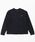 BALR.�i�{�[���[�j�́uJP  Q SERIES LIGHT CREWNECK�i�X�E�F�b�g�j�v�b�u���b�N