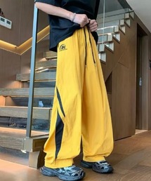 MGV（エムジーヴィー）の「イージーパンツ（その他パンツ）」